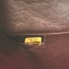 Classic Medium Double Flap - Image 9