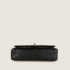 Classic Medium Double Flap - Image 5