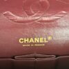 Classic Medium Double Flap - Image 10