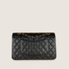 Classic Medium Double Flap - Image 7