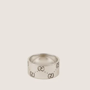 Icon Ring