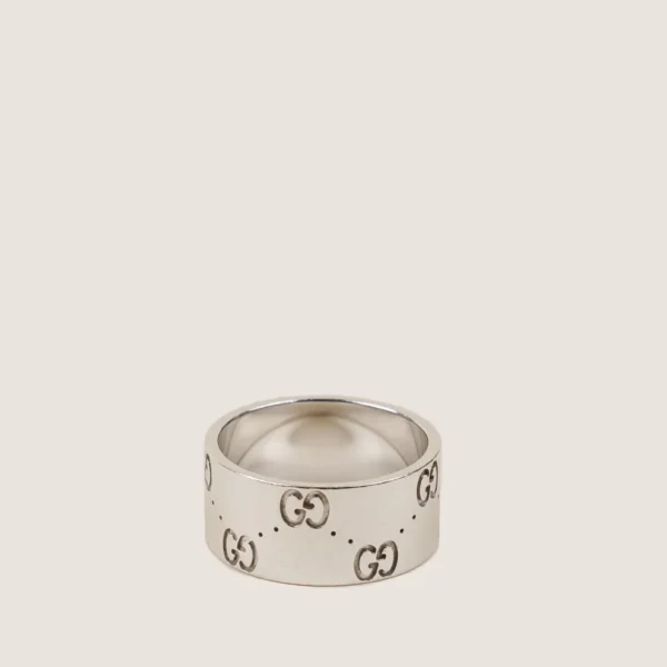 Icon Ring - Image 2