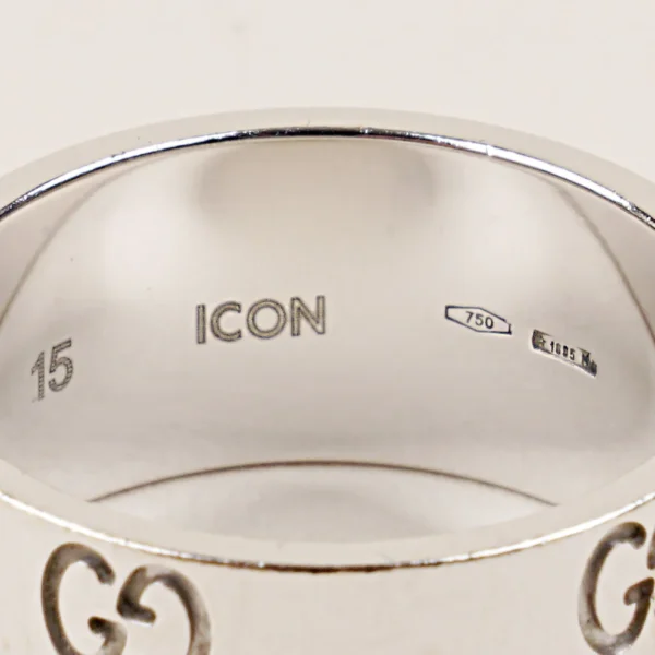 Icon Ring - Image 3