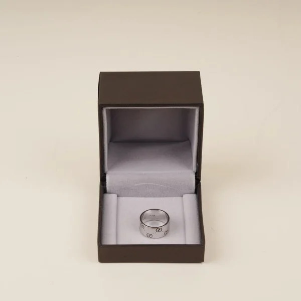 Icon Ring - Image 4