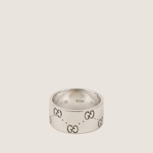 Icon Ring