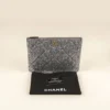 19 Sequin Pouch - Image 9
