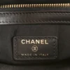 19 Sequin Pouch - Image 7
