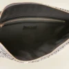 19 Sequin Pouch - Image 6