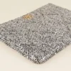 19 Sequin Pouch - Image 5