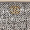19 Sequin Pouch - Image 3