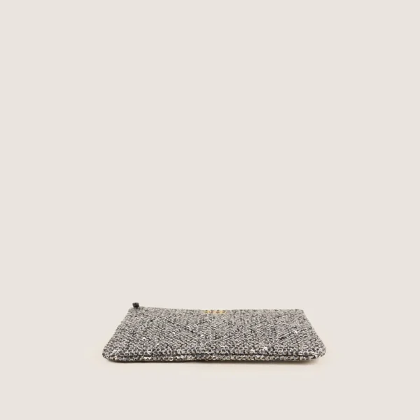 19 Sequin Pouch - Image 2