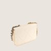 19 Wallet On Chain - Image 2