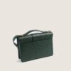 30 Montaigne Shoulder Bag - Image 3