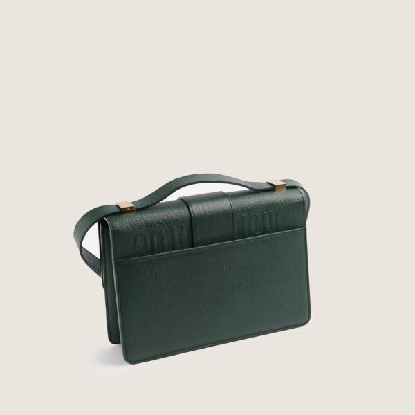 30 Montaigne Shoulder Bag - Image 3