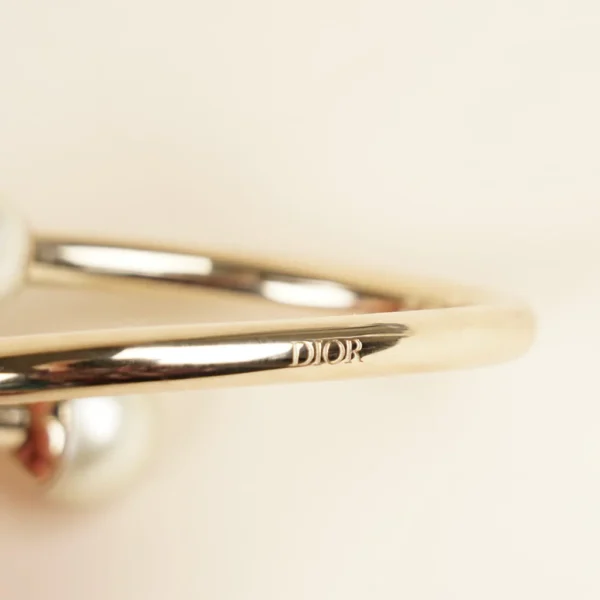 Tribales Balloon Bangle - Image 5