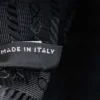 Re-Edition 2005 Shoulder Bag - Image 9