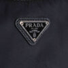 Re-Edition 2005 Shoulder Bag - Image 6