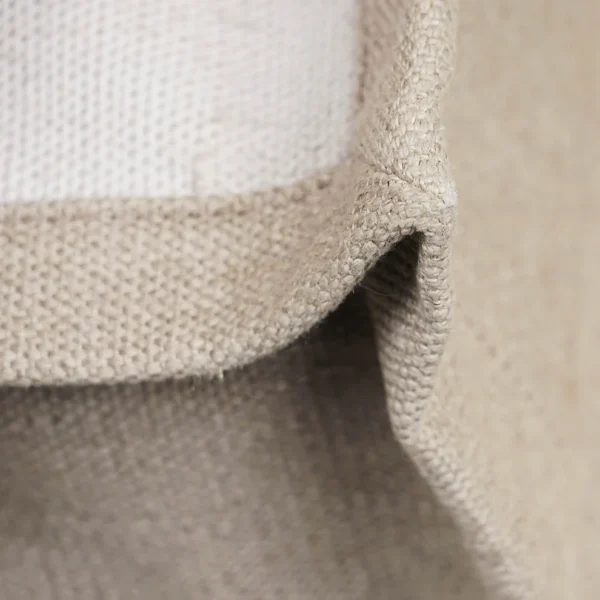 Rive Gauche Tote Bag - Image 8