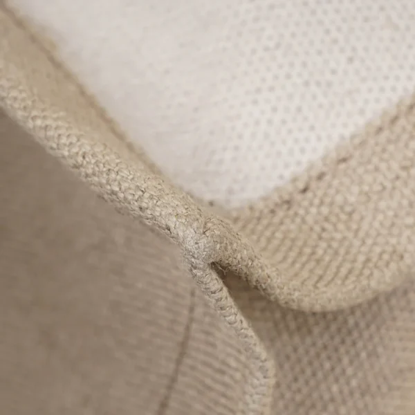 Rive Gauche Tote Bag - Image 9