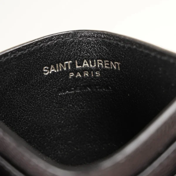 Cassandre Card Holder - Image 4