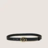 GG Thin Belt - Image 2