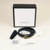 GG Thin Belt - Image 4