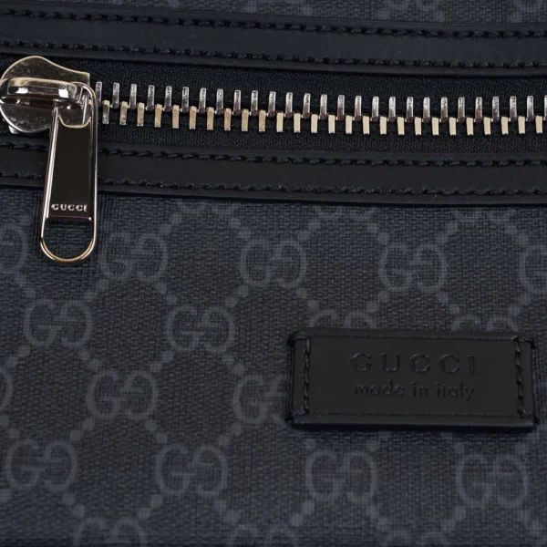 GG Bumbag - Image 5