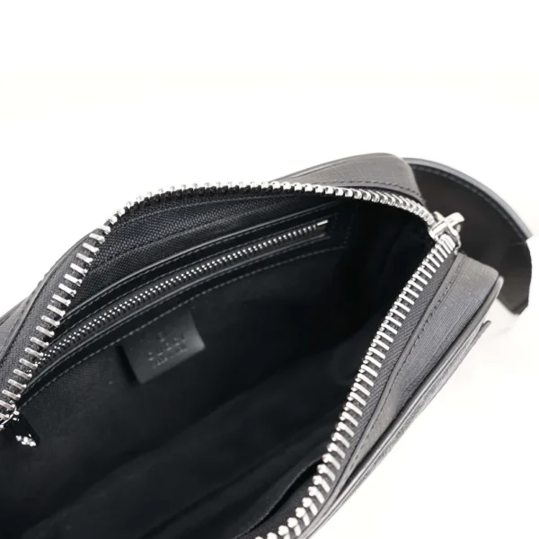 GG Bumbag - Image 6