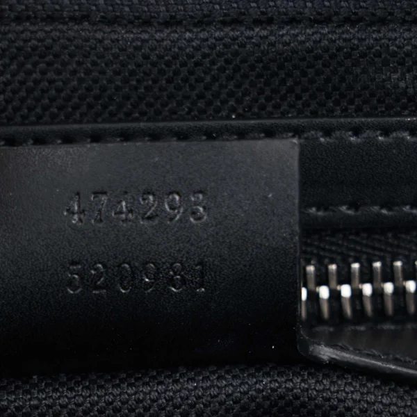 GG Bumbag - Image 8