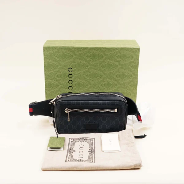 GG Bumbag - Image 9