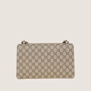 Small Dionysus Shoulder Bag
