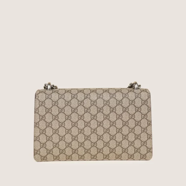 Small Dionysus Shoulder Bag - Image 2