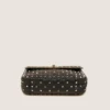 Medium Rockstud Shoulder Bag - Image 4