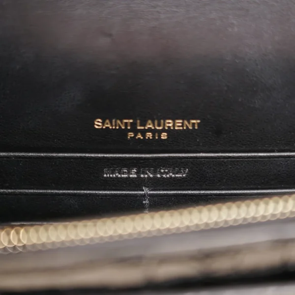 Sunset Wallet On Chain - Image 10