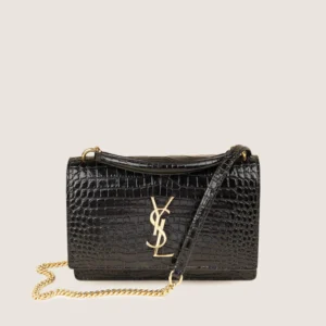 YSL Sunset Wallet On Chain
