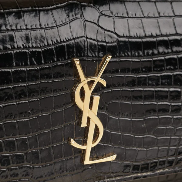 Sunset Wallet On Chain - Image 6