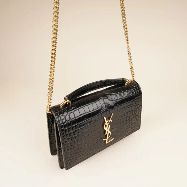 Sunset Wallet On Chain - Image 4