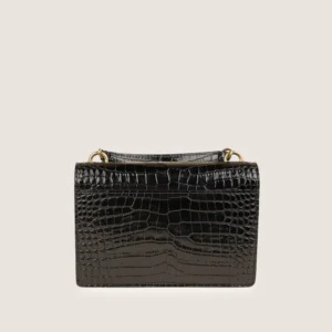 YSL Sunset Wallet On Chain