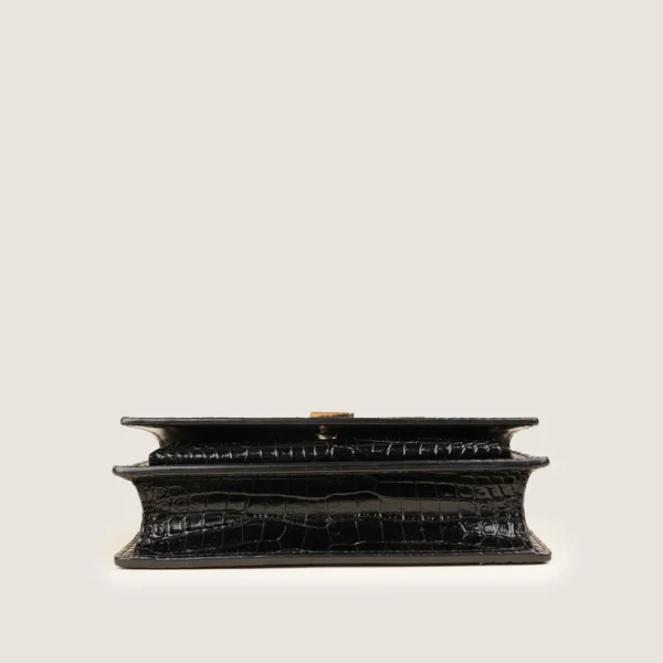 Sunset Wallet On Chain - Image 3