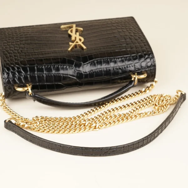 Sunset Wallet On Chain - Image 5