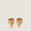 Pop H Earrings - Image 3