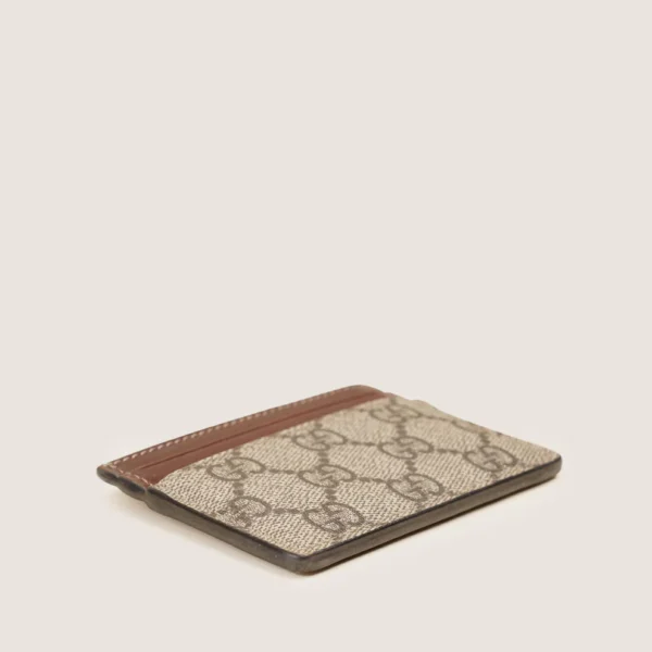 Card Holder - Image 2
