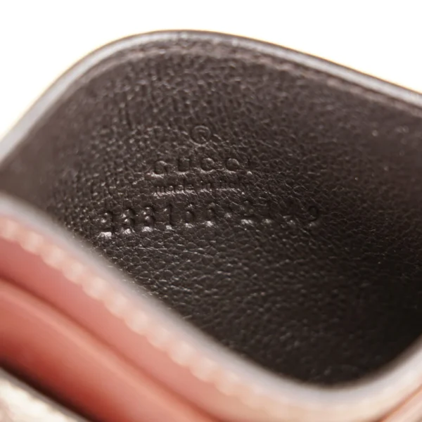 Card Holder - Image 3