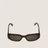 Symbole Sunglasses