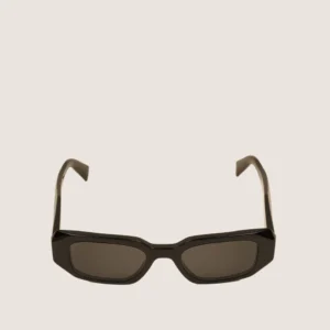 Symbole Sunglasses