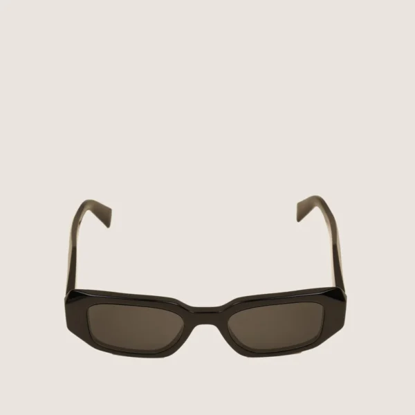 Symbole Sunglasses