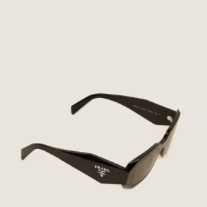 Symbole Sunglasses