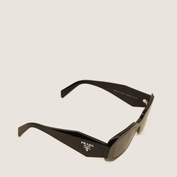 Symbole Sunglasses - Image 2