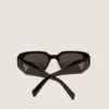Symbole Sunglasses - Image 3