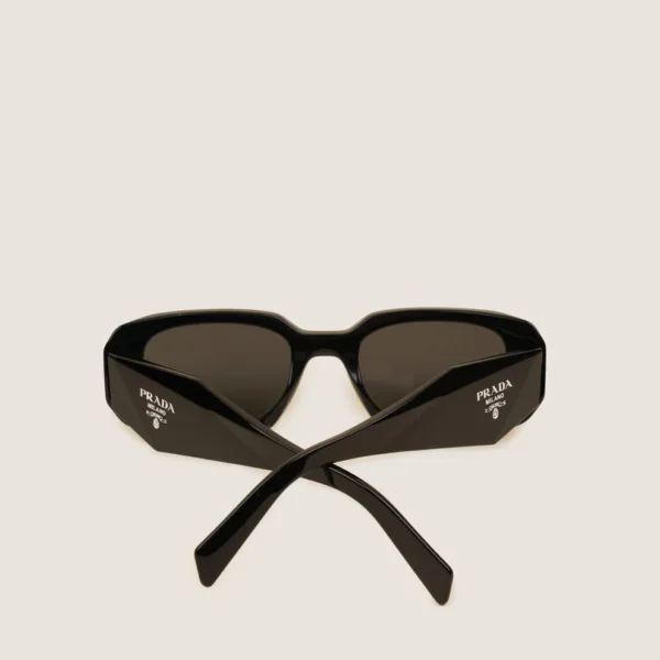Symbole Sunglasses - Image 3